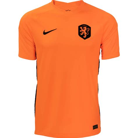 nike nederland thuisshirt weuro 2022 heren|Nike · Nederland Dri.